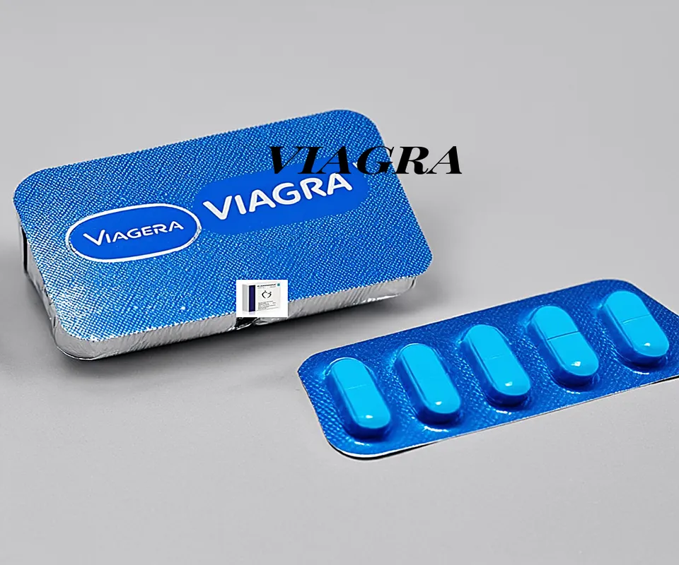 Generico viagra 2012